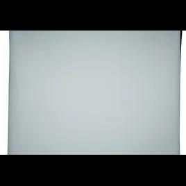 Victoria Bay Baking Pan Liner 16.375X24.375 IN Quilon® Paper Bleached Kraft 25LB 1000/Case