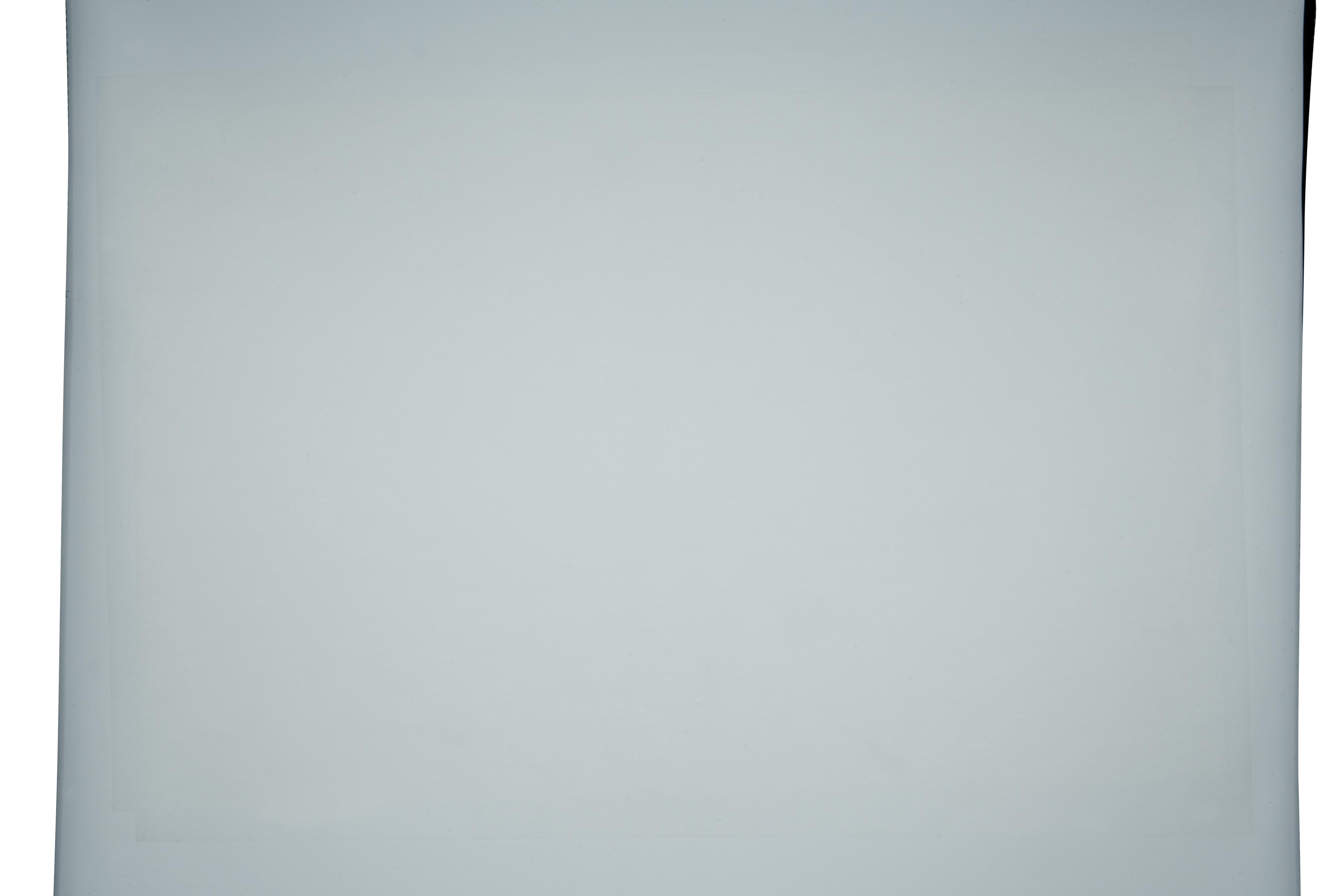 Victoria Bay Baking Pan Liner 16.375X24.375 IN Quilon® Paper Bleached Kraft 25LB 1000/Case