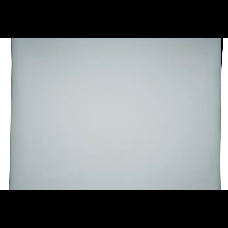 Victoria Bay Baking Pan Liner 16.375X24.375 IN Quilon® Paper Bleached Kraft 25LB 1000/Case