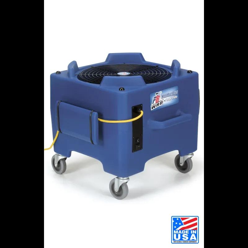 Powr-Flite® F6 Downdraft Air Mover 1/Each