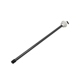 Wand 55 GAL Plastic 1/Each