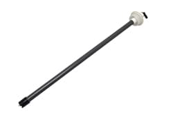 Wand 55 GAL Plastic 1/Each