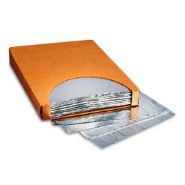 Sheet 10.5X14 IN Foil-Lined Paper Delicious 2500/Case