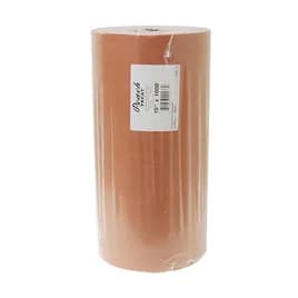 Multi-Purpose Steak & Butcher Paper Roll 15IN X1000FT Peach Treated 1/Roll