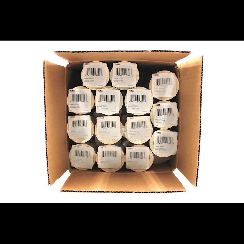 Childrens Promo Label 1.5 IN 8 in 1 Circle 4 Color Process 250 Count/Roll 50 Rolls/Case 12500 Count/Case