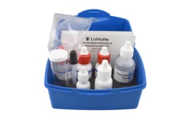 Titration Kit 1/Each