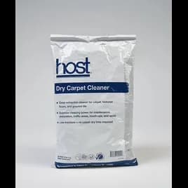HOST® Carpet Extraction Cleaner 2.2 LB 12/Case