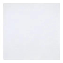 Dinner Napkins 16X16 IN White DRC Airlaid Paper Flat Pack 1200/Case