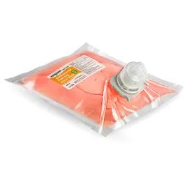 Hand Soap 1000 mL Antibacterial 6/Case