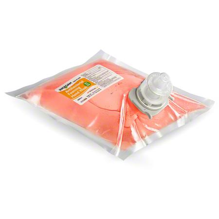 Hand Soap 1000 mL Antibacterial 6/Case