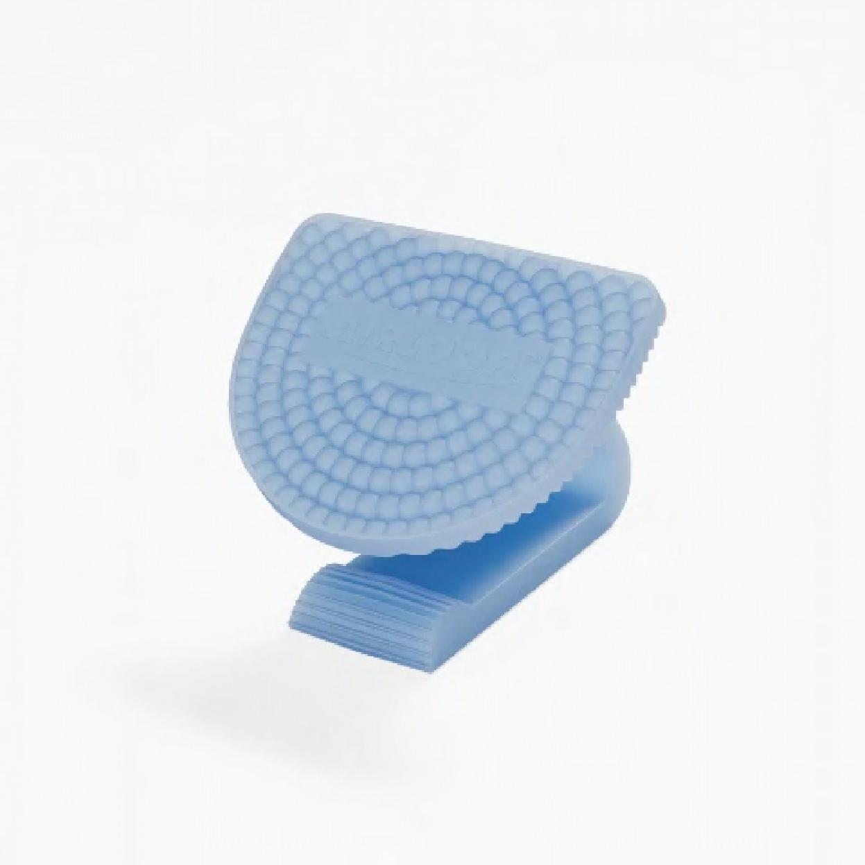 Airloop® Toilet Bowl Air Freshener Clip Linen Breeze 10/Case