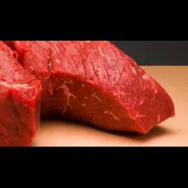 Steak & Butcher Paper Roll 18IN X700FT 40LB Peach Treated 1/Roll