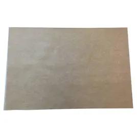 Baking Pan Liner Full Size 16X24 IN Natural 1000/Case