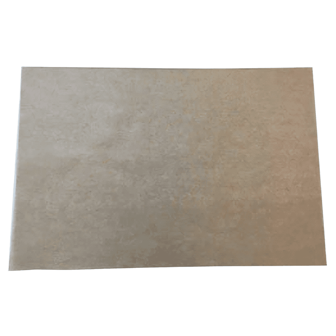 Baking Pan Liner Full Size 16X24 IN Natural 1000/Case