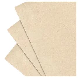 Dinner Napkins 16X16 IN Kraft Linen Paper 1000/Case