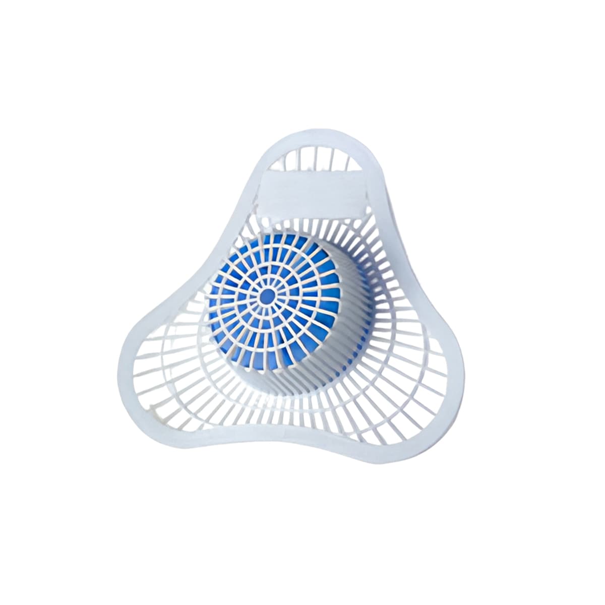 Urinal Screen & Block Non-Para 1/Each