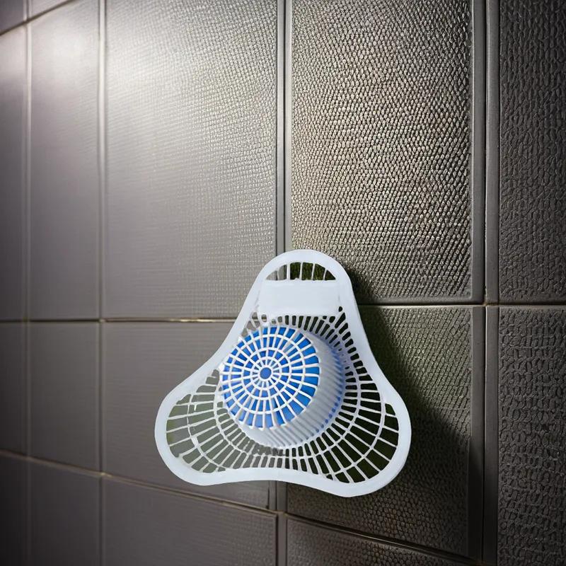 Urinal Screen & Block Non-Para 1/Each