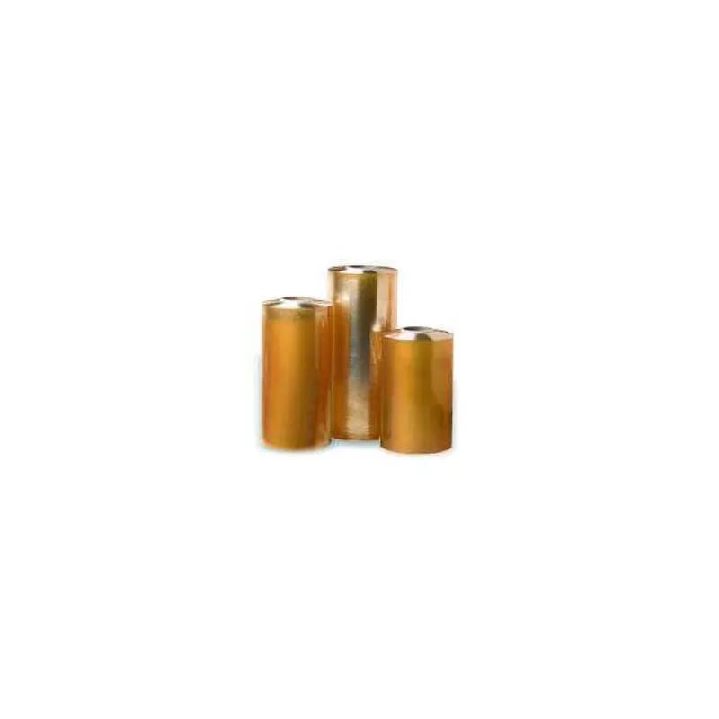 Meat Film 18IN X5000FT 50 Gauge All Purpose 1/Roll