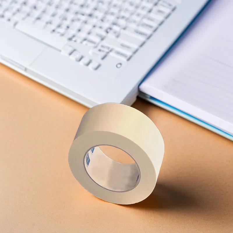 Masking Tape 2IN X60YD Natural 1/Roll