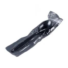 Soup Spoon PS Medium Heavy Wrapped 1000/Case