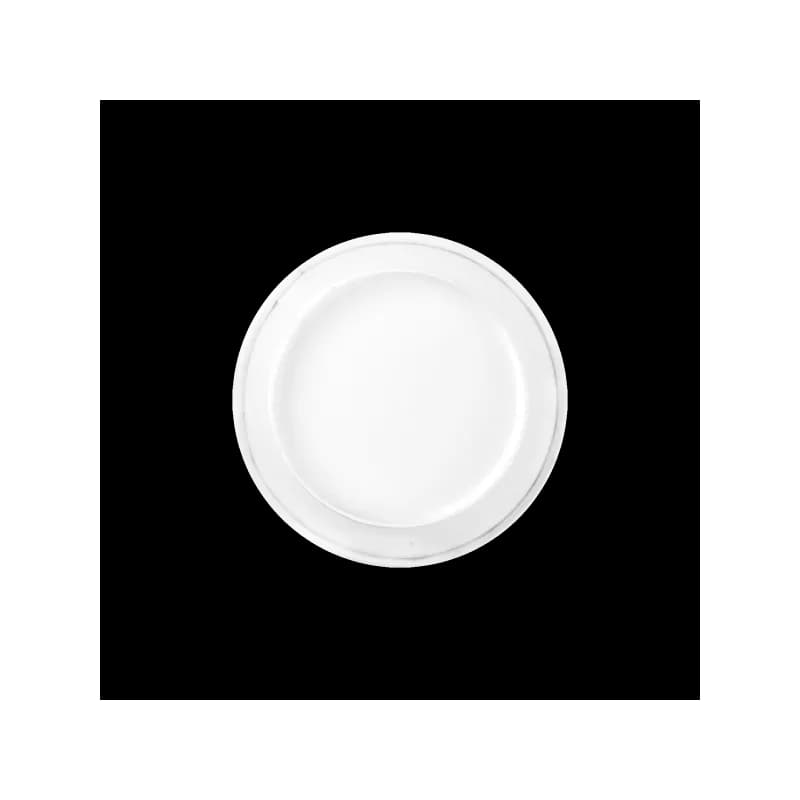 Karat® Cold Cup 9 OZ Paper White 75MM 1000/Case