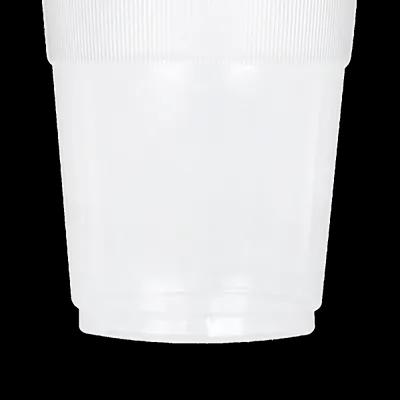 Cup 9 OZ PP Clear 2500/Case