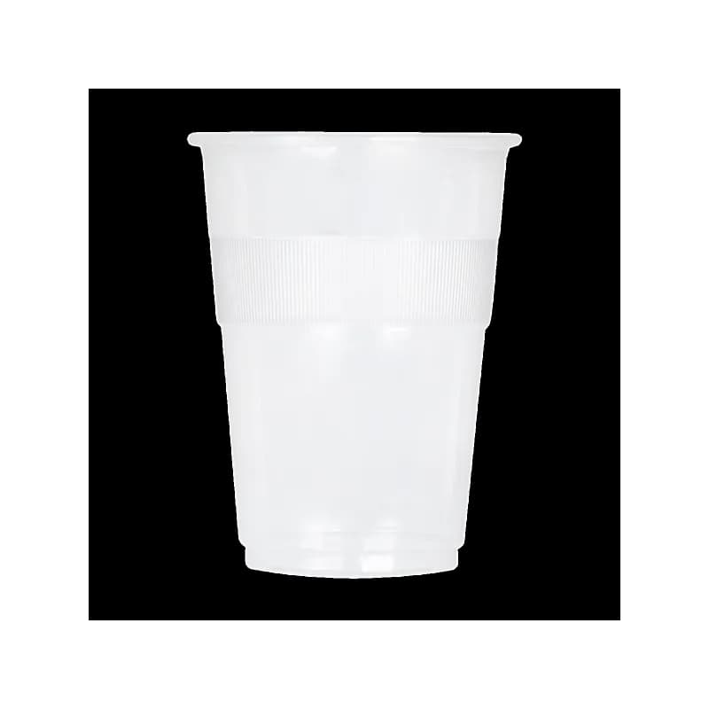 9 Cups to Oz: Easy Conversion Guide for Accurate Measurements