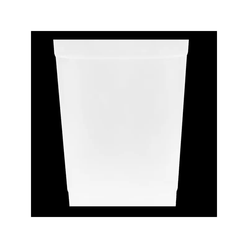 Karat® Cold Cup 32 OZ PET Clear 107MM 300/Case