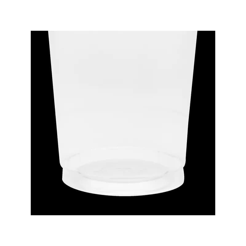 Karat® Cold Cup 32 OZ PET Clear 107MM 300/Case