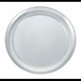 Pizza Pan & Tray Base 12 IN Aluminum 1/Each