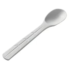 Victoria Bay Teaspoon Beige Heavyweight 1000/Case