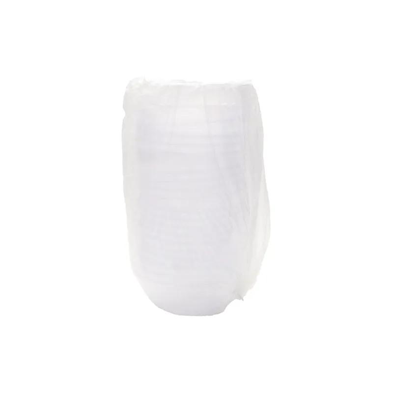 Bowl 80 OZ Plastic Clear Round 24/Case