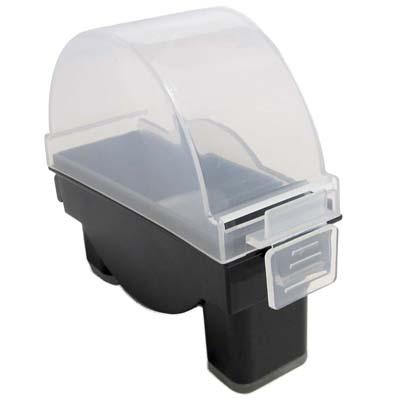 Label Dispenser Secure It Label 1 IN 1/Each