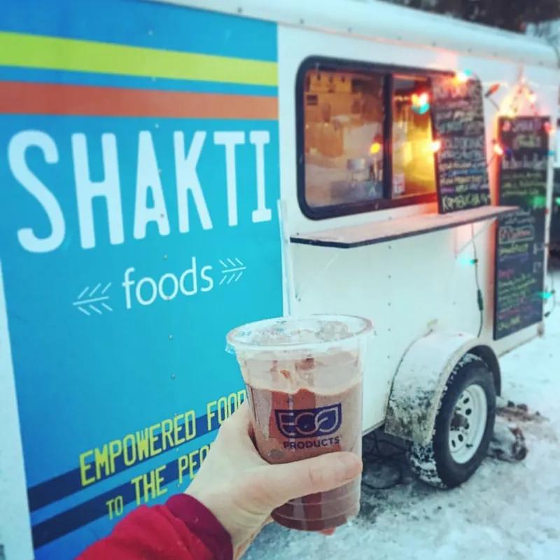 Deli Container Hinged With Flat Lid 16 OZ PLA Clear Rectangle 300/Case