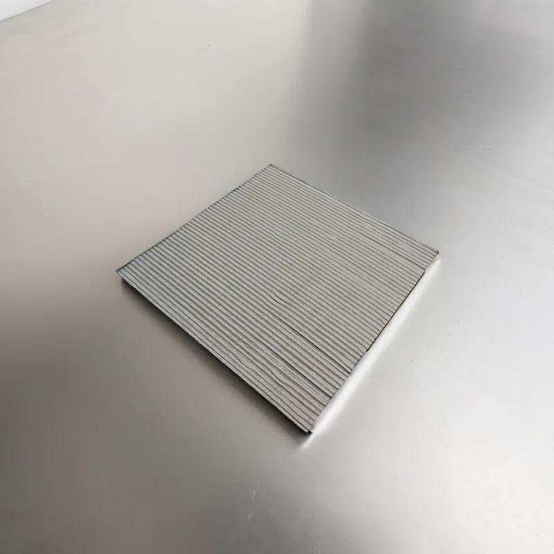 Pizza Box Insert Pizza Box 12 IN Corrugated Cardboard White Plain 200/Case