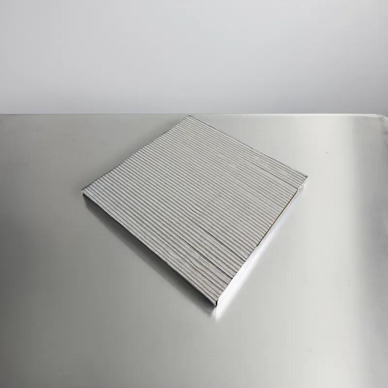 Pizza Box Insert Pizza Box 12 IN Corrugated Cardboard White Plain 200/Case