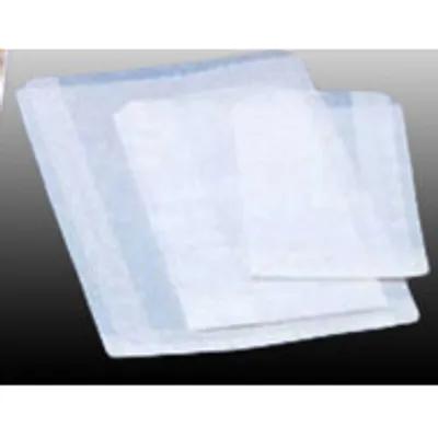 Sheet 14X14 IN Paper White Grease Resistant 4000/Case