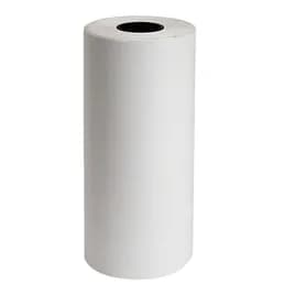 Freezer Paper Roll 18IN X1100FT White 1/Roll