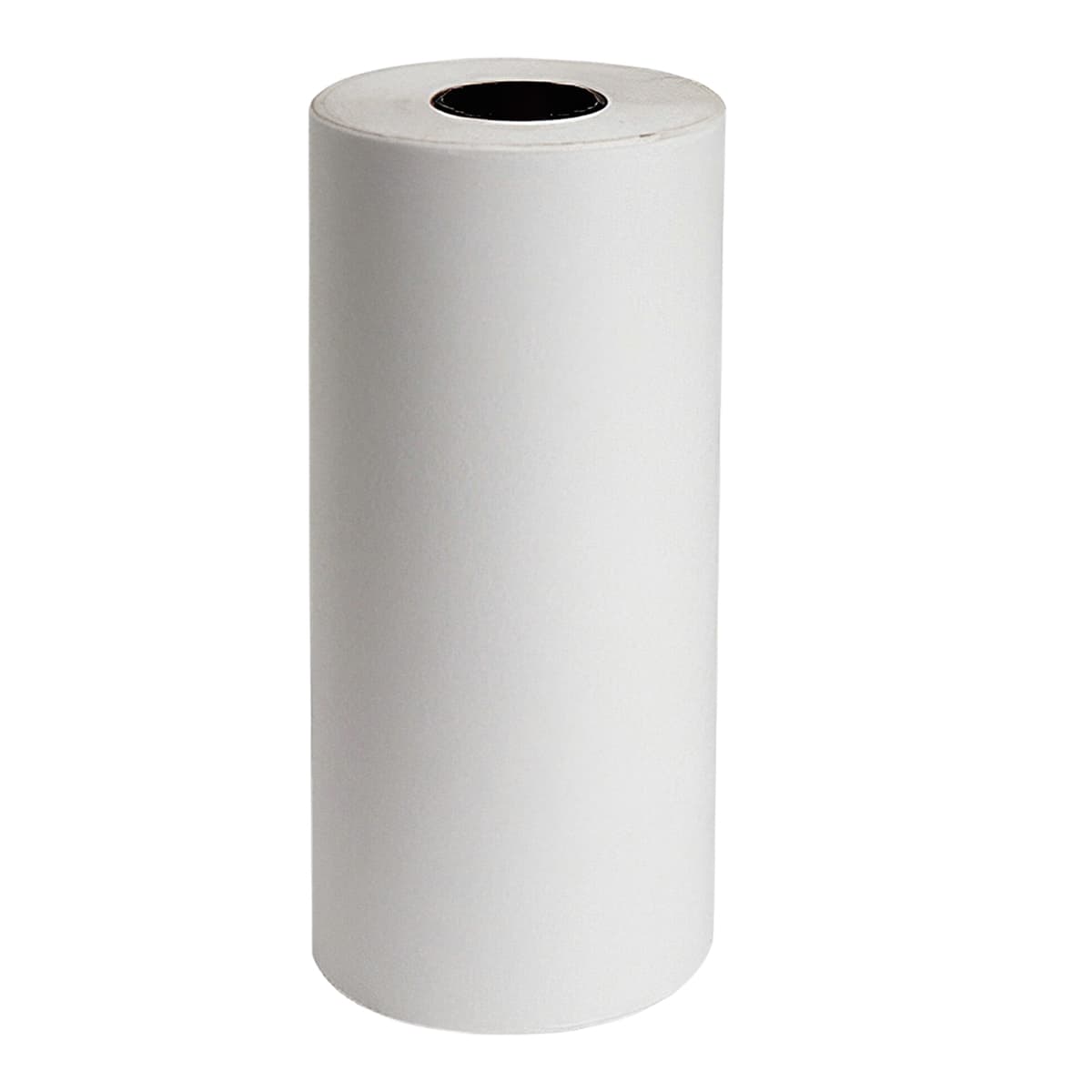 Freezer Paper Roll 18IN X1100FT White 1/Roll