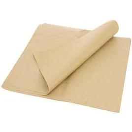 Freezer Paper Sheets 14X14 IN Natural 1000/Case