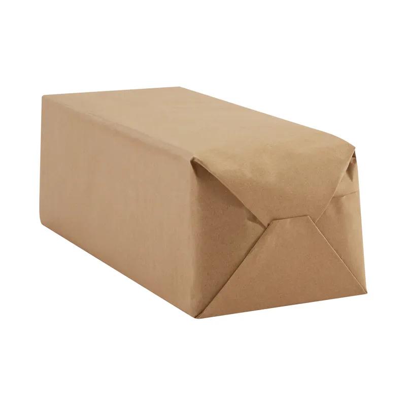 Dixie® Dispenser Napkins 12X13 IN Kraft Paper 1PLY 1/6 Fold Refill 600 Count/Pack 12 Packs/Case 7200 Count/Case