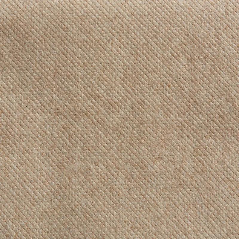 Dixie® Dispenser Napkins 12X13 IN Kraft Paper 1PLY 1/6 Fold Refill 600 Count/Pack 12 Packs/Case 7200 Count/Case