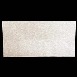 Baking Pan Liner 6X12 IN Silicone-Lined Paper 25LB Grease Resistant 1000/Pack