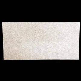 Baking Pan Liner 6X12 IN Silicone-Lined Paper 25LB Grease Resistant 1000/Pack