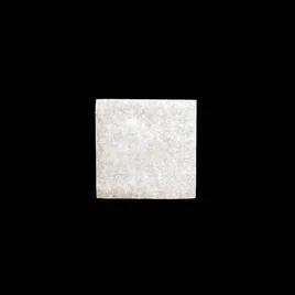 Sheets 3X3 IN Silicone 25LB Grease Resistant 1000/Pack