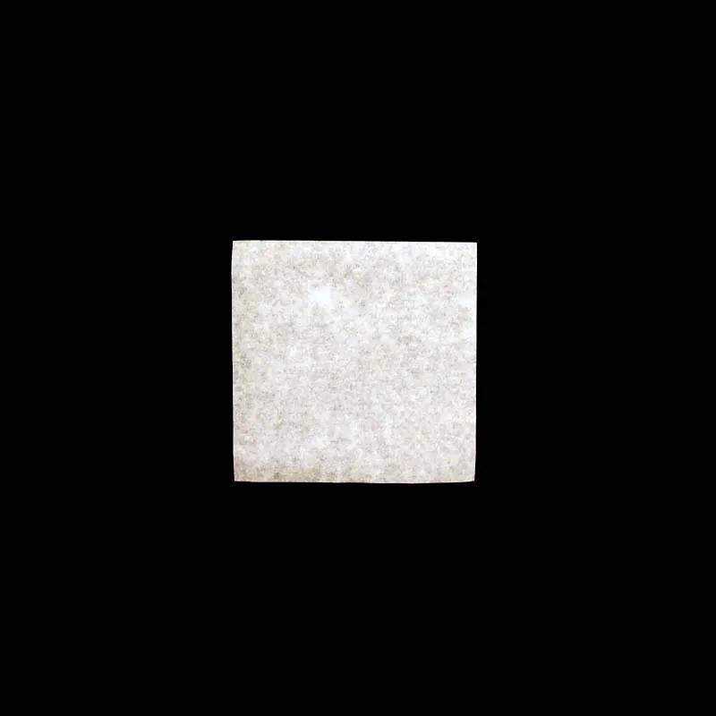 Sheets 3X3 IN Silicone 25LB Grease Resistant 1000/Pack