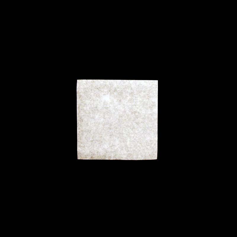 Sheets 3X3 IN Silicone 25LB Grease Resistant 1000/Pack