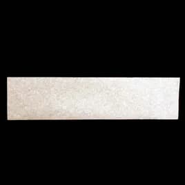 Baking Sheet 12X3 IN 25 LB Silicone Greaseproof 1000/Pack