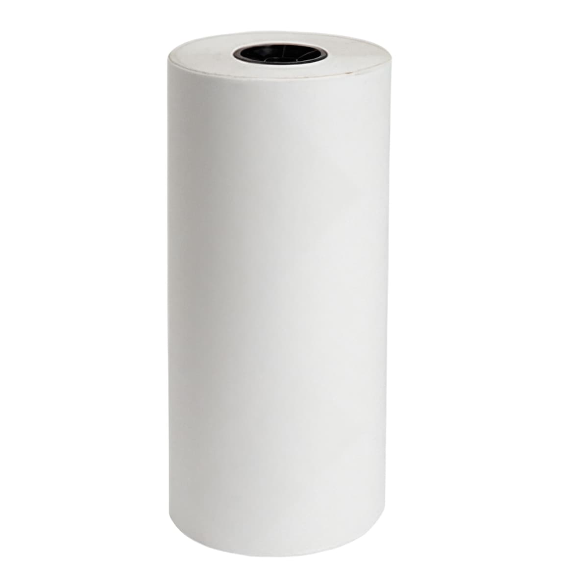 Steak & Butcher Paper Roll 18IN X1300FT 40# White 1/Roll