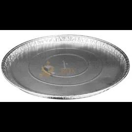 Pizza Pan & Tray Base 12 IN Aluminum Round 250/Case